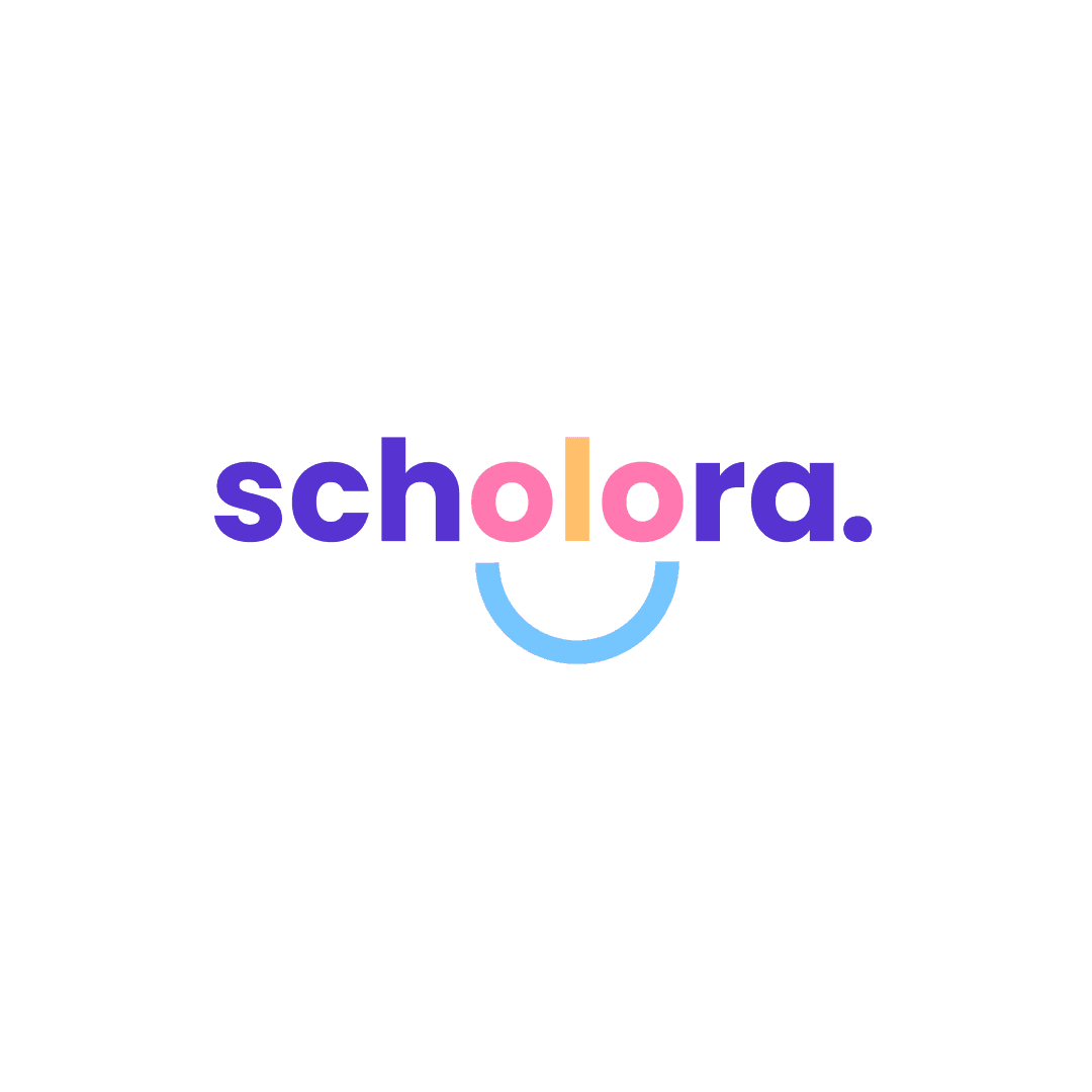 Scholora